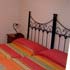 Apartamento Baviera Golf photo 3