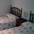 Apartamento Baviera Golf photo 4