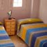 Apartamento Baviera Golf photo 5