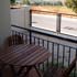 Apartamento Baviera Golf photo 6