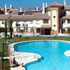 Apartamento Baviera Golf photo 7