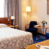 Hotel Abba Acteon photo 10