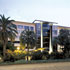 book Hotel Abba Acteon