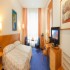 Hotel Abba Acteon photo 9