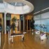 Hotel Abba Acteon photo 8