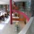 Hotel Abba Acteon photo 3