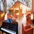 Hotel Abba Acteon photo 4