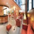 Hotel Abba Acteon photo 5