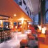 Hotel Abba Acteon photo 6