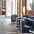 Hotel Abba Acteon photo 7