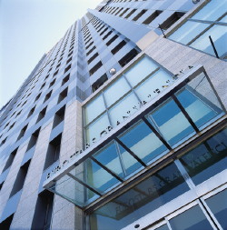 book Hotel Eurostars Gran Valencia