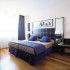 Hotel Eurostars Gran Valencia photo 2