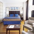 Hotel Eurostars Gran Valencia photo 3