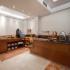 Hotel Eurostars Mediterranea Plaza Alicante photo 4