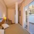 Hotel Eurostars Mediterranea Plaza Alicante photo 7