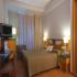 Hotel Eurostars Mediterranea Plaza Alicante photo 8