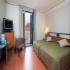 Hotel Eurostars Mediterranea Plaza Alicante photo 9