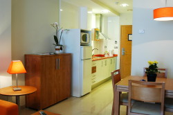 book Hotel Apartamentos Bahia