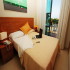 Hotel Apartamentos Bahia photo 3