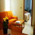 Hotel Apartamentos Bahia photo 2