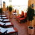 Hotel Apartamentos Bahia photo 6