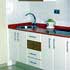 Hotel Apartamentos Bahia photo 4