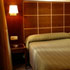 Hotel Tartessos photo 1