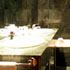Hotel Tartessos photo 4
