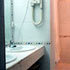 Hotel Tartessos photo 5