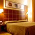 Hotel Tartessos photo 6