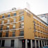 Hotel Tartessos photo 8