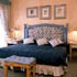 Eurostars Gran Hotel Solucar photo 2