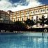 Eurostars Gran Hotel Solucar photo 3