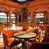 Eurostars Gran Hotel Solucar photo 4