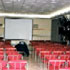 Eurostars Gran Hotel Solucar photo 5