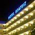 Hotel Beatriz Toledo pic1 