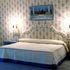 Hotel Beatriz Toledo pic2 