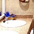 Hotel Beatriz Toledo pic6 
