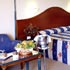 Hotel Beatriz Toledo pic3 