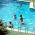 Hotel Beatriz Toledo pic9 
