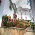 Hotel Balcón de Competa photo 2