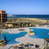Hotel Sheraton Fuerteventura Beach, Golf & Spa Resort photo 1