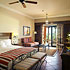 Hotel Sheraton Fuerteventura Beach, Golf & Spa Resort photo 2