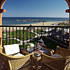 Hotel Sheraton Fuerteventura Beach, Golf & Spa Resort photo 3