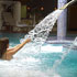 Hotel Sheraton Fuerteventura Beach, Golf & Spa Resort photo 5