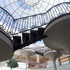 Hotel Sheraton Fuerteventura Beach, Golf & Spa Resort photo 6