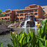 Hotel Sheraton Fuerteventura Beach, Golf & Spa Resort photo 7