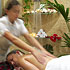 Hotel Sheraton Fuerteventura Beach, Golf & Spa Resort photo 8