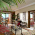 Hotel Sheraton Fuerteventura Beach, Golf & Spa Resort photo 9
