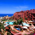 Hotel Sheraton La Caleta Resort & Spa photo 2